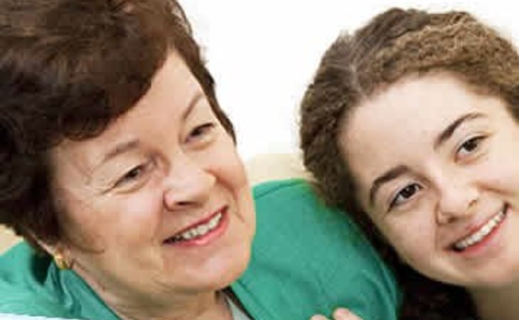 at-home-neighborly-nurse-44070-1223452_8