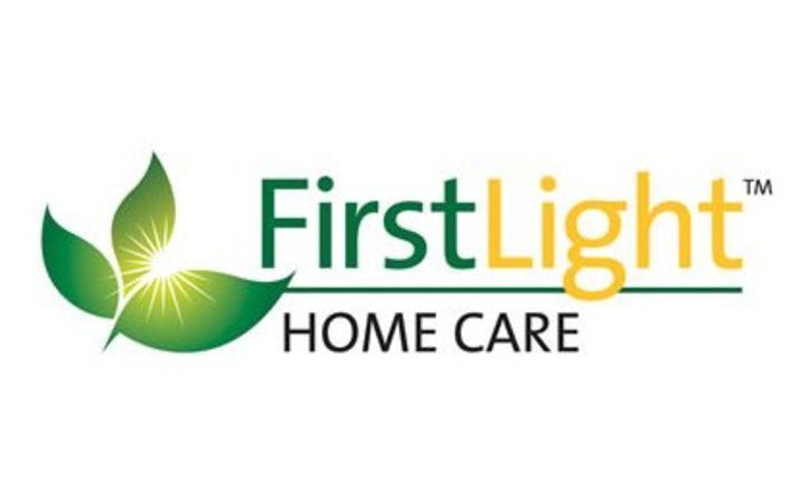 firstlight-homecare-westlake-oh-44145