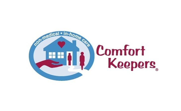 comfort-keepers-fort-worth-76116