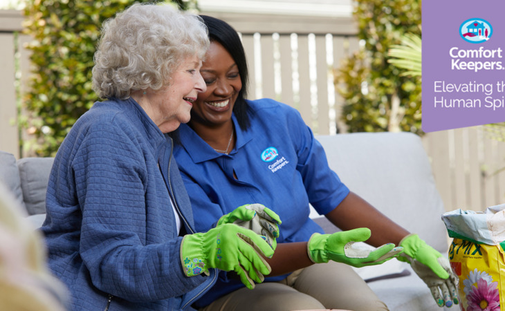 comfort-keepers-fort-worth-76116-1223467_2