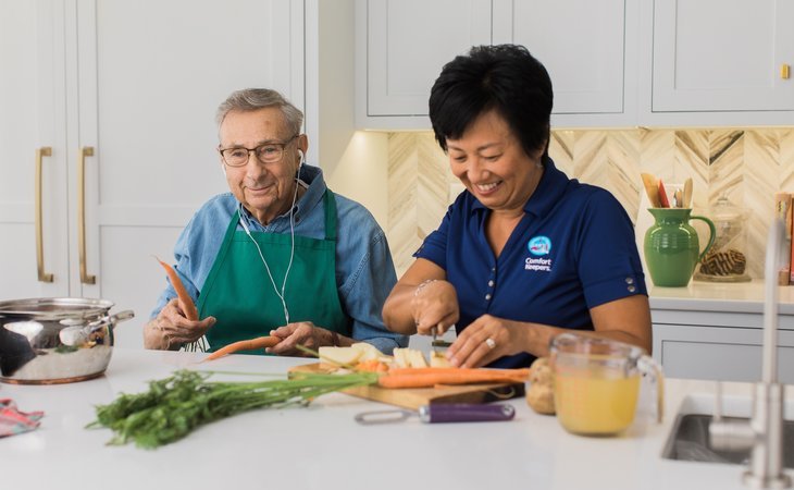 comfort-keepers-fort-worth-76116-1223467_3
