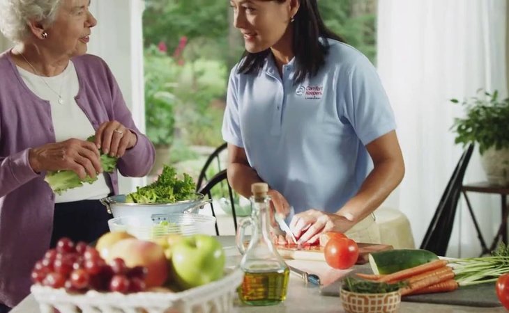 comfort-keepers-fort-worth-76116-1223467_5