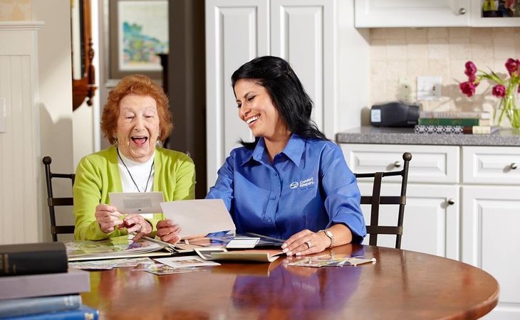comfort-keepers-fort-worth-76116-1223467_6