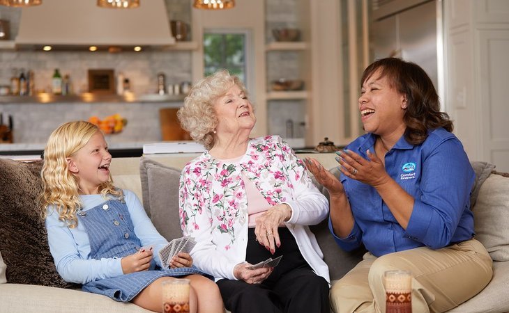 comfort-keepers-fort-worth-76116-1223467_7