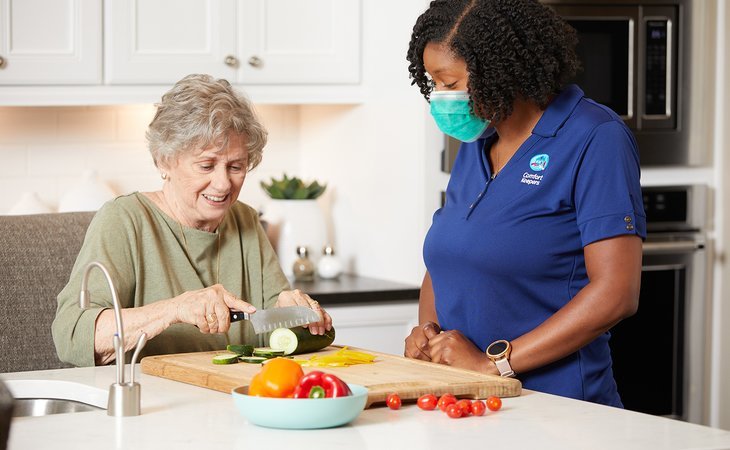 comfort-keepers-fort-worth-76116-1223467_8