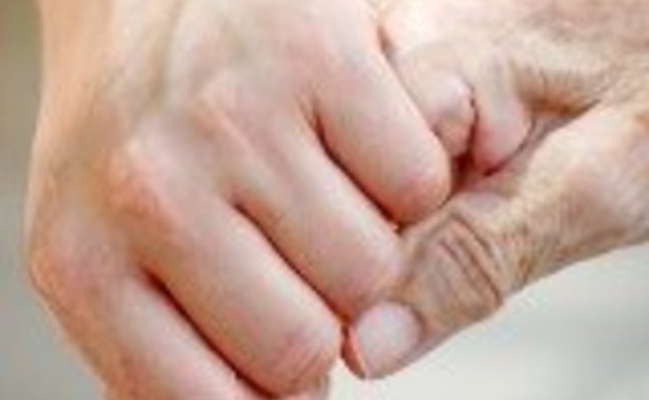 guardian-angels-homecare-inc-68516-1223468_2