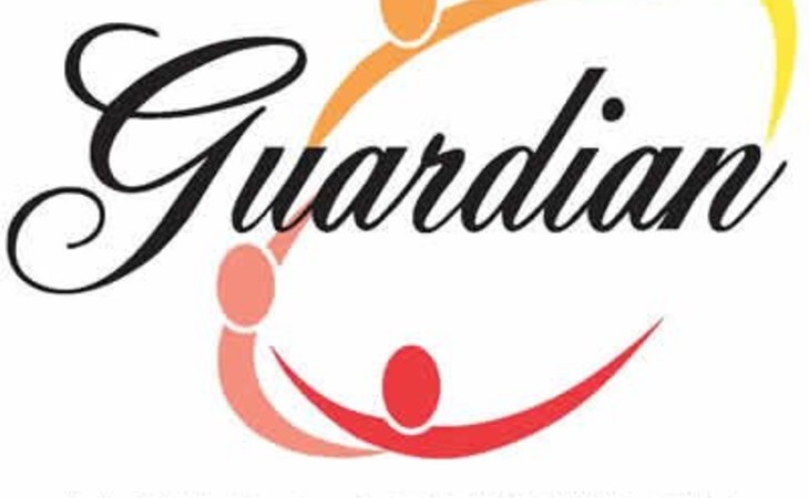 guardian-home-care-specialties-15683