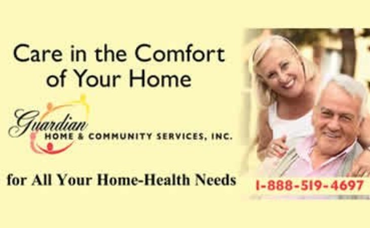 guardian-home-care-specialties-15683-1223476_2