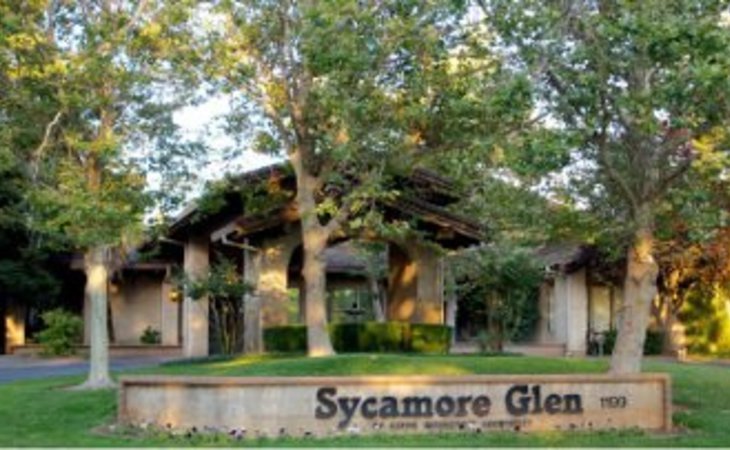 sycamore-glen-active-senior-community-95973