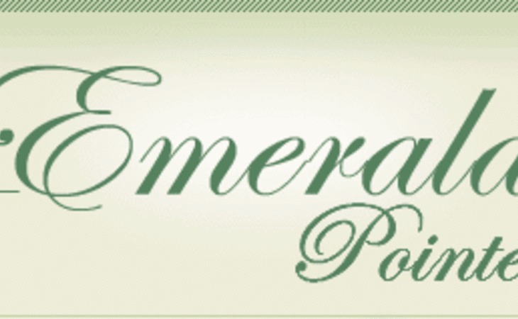 emerald-pointe-keizer-97303