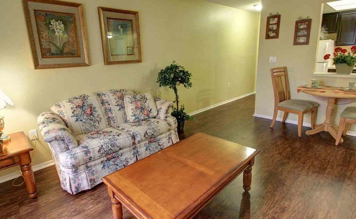 great-american-assisted-living-community-at-bradenton-34208