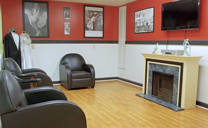 great-american-assisted-living-community-at-bradenton-34208-1223485_2