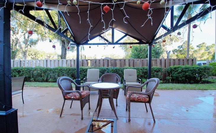 great-american-assisted-living-community-at-bradenton-34208-1223485_3