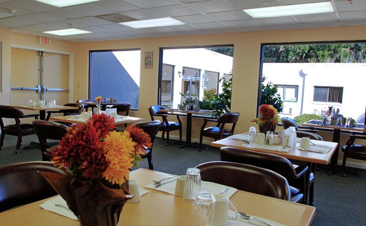 great-american-assisted-living-community-at-bradenton-34208-1223485_4
