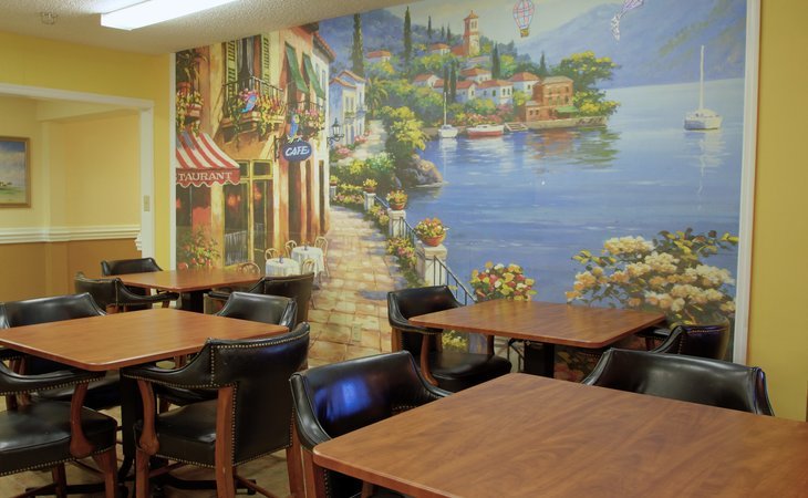 great-american-assisted-living-community-at-bradenton-34208-1223485_5