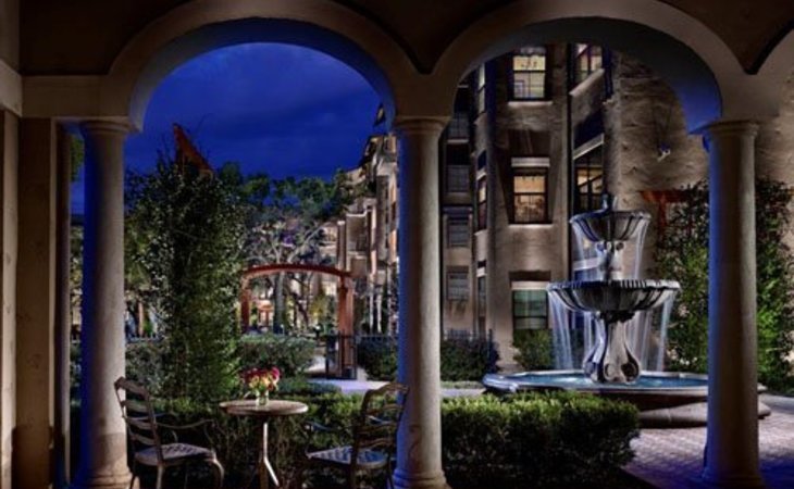 franklin-park-sonterra-78258