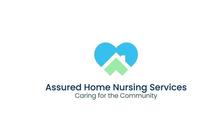 assured-home-nursing-services-inc-48009