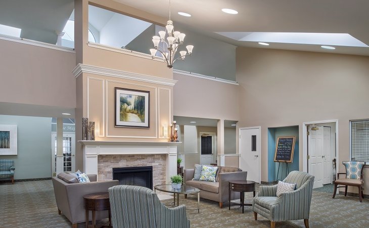 american-house-west-bloomfield-48322-1223499_2