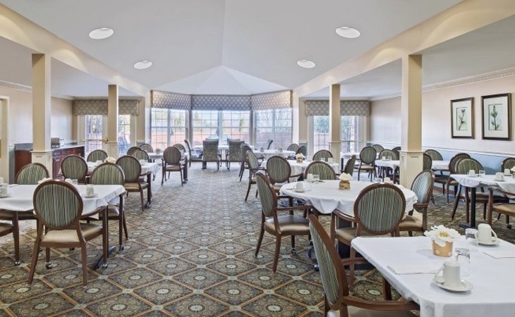 american-house-west-bloomfield-48322-1223499_3
