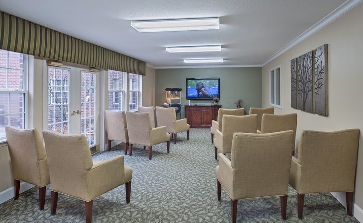 american-house-west-bloomfield-48322-1223499_4
