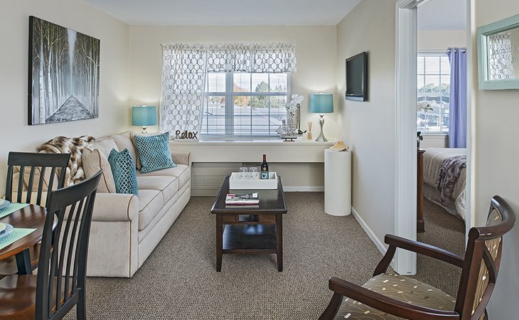 american-house-west-bloomfield-48322-1223499_5