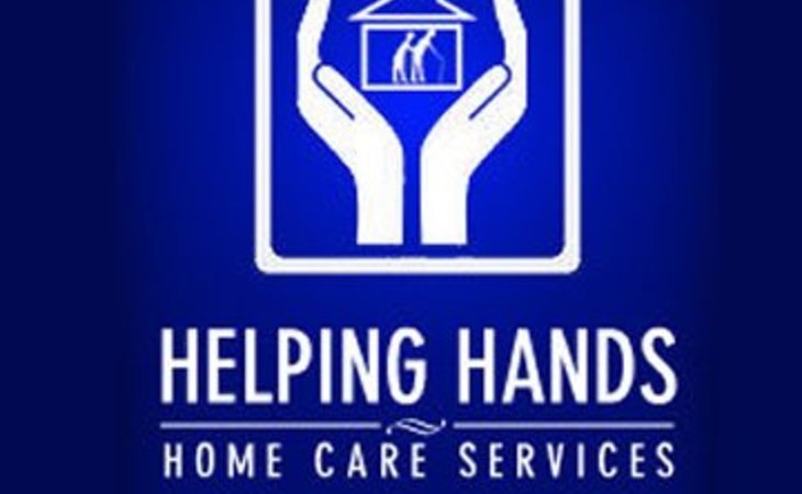 helping-hands-home-care-services-94089-1223500_7