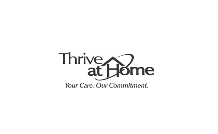 thrive-at-home-inc-22030
