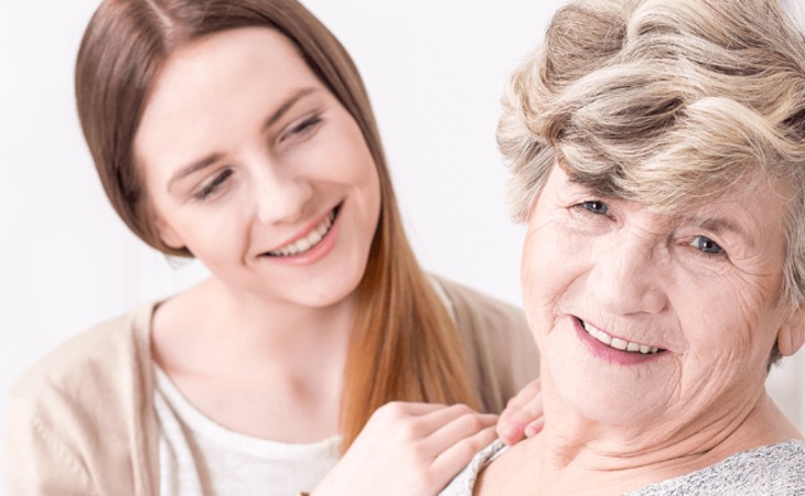 thrive-at-home-inc-22030-1223506_3