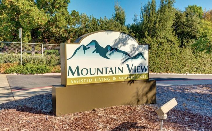 mountain-view-assisted-living-and-memory-care-95482