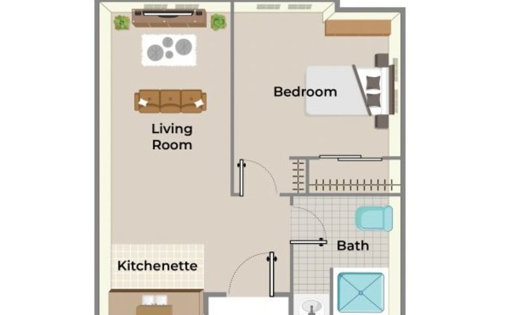 mountain-view-assisted-living-and-memory-care-95482-1223511_9