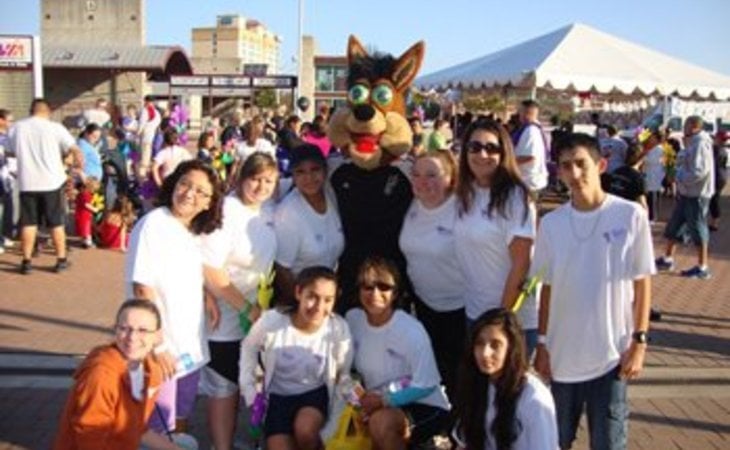 nurses-unlimited-san-antonio-78228