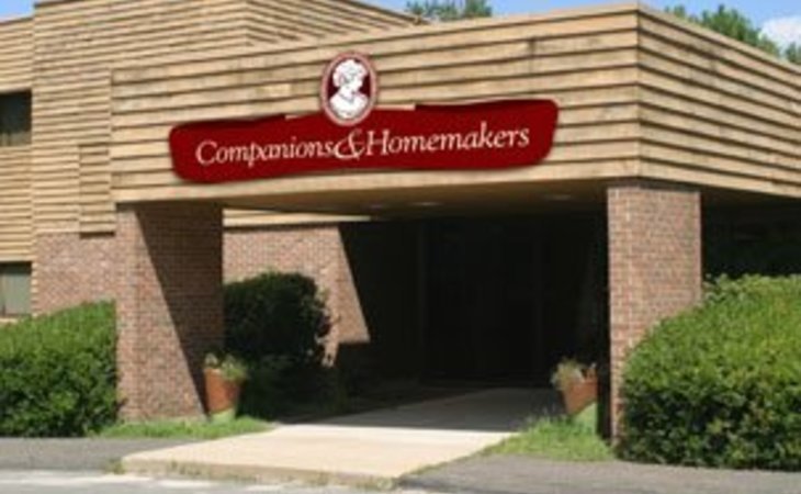 companions-homemakers-enfield-06082