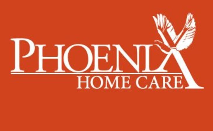 phoenix-home-care-65807-1223556_6