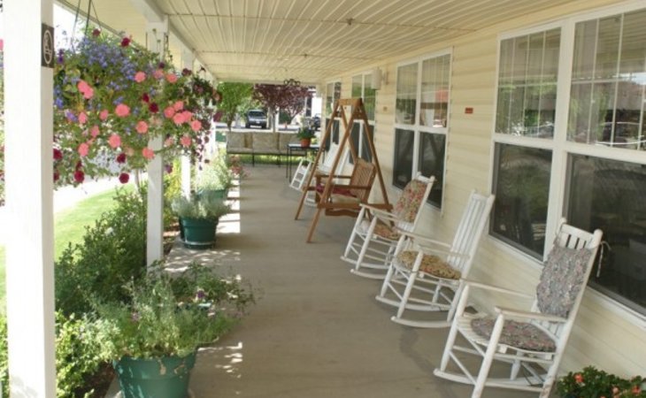 the-orchards-assisted-living-97504