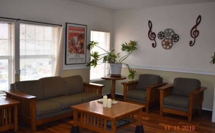 the-orchards-assisted-living-97504-1223557_9