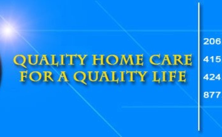 alleva-home-care-seattle-98101