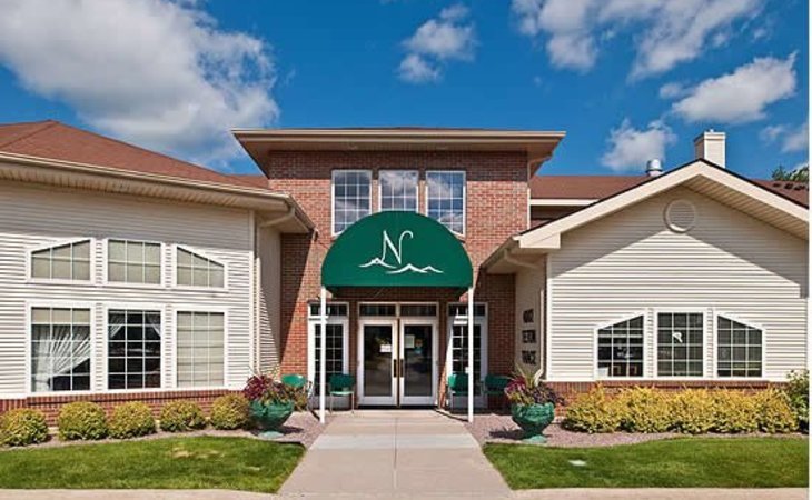 the-heritage-at-northern-hills-51104-1223574_8