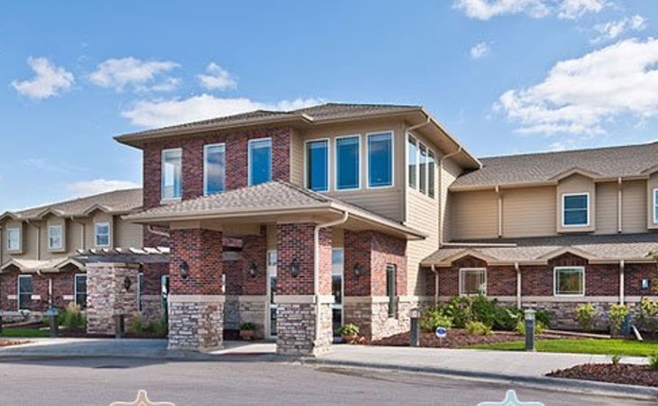 heritage-pointe-68116