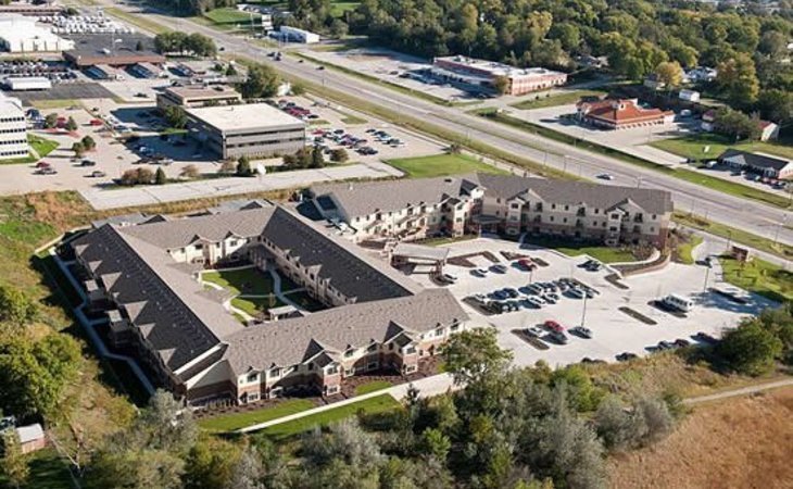 heritage-ridge-68005-1223577_5