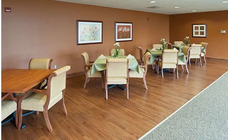heritage-ridge-68005-1223577_7