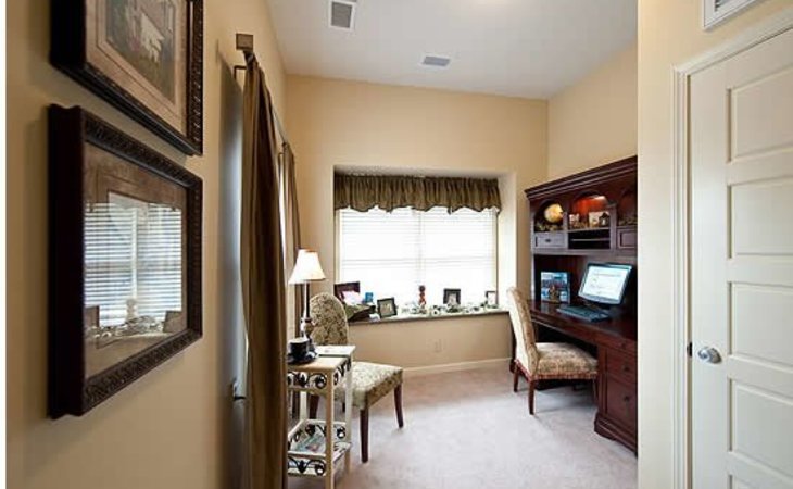 heritage-ridge-68005-1223577_8