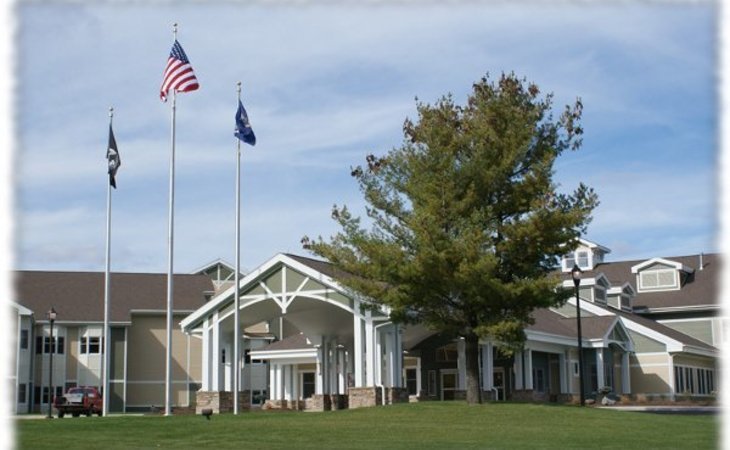 new-york-state-veterans-home-at-oxford-13830