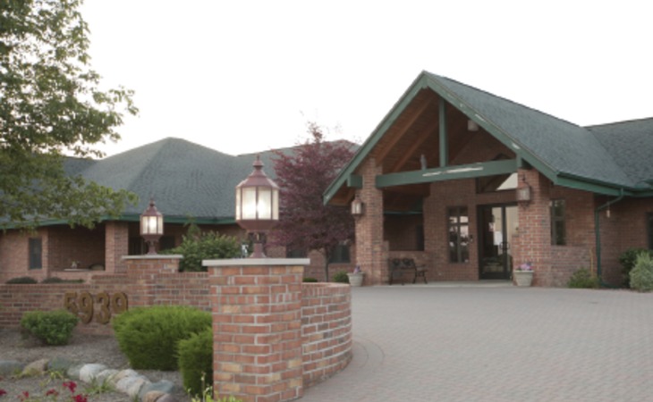 shattuck-manor-48603