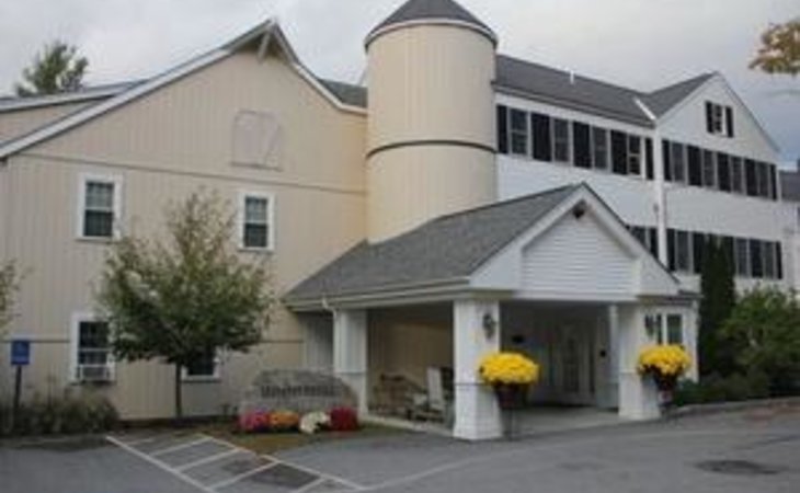 summerhill-assisted-living-03458-1223593_1