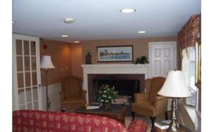 summerhill-assisted-living-03458-1223593_10