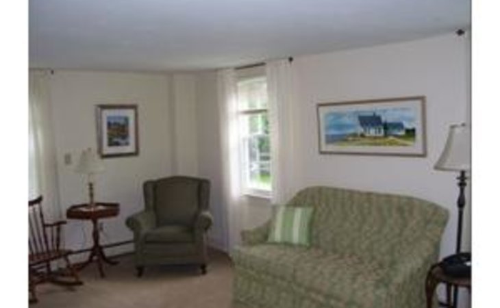 summerhill-assisted-living-03458-1223593_11