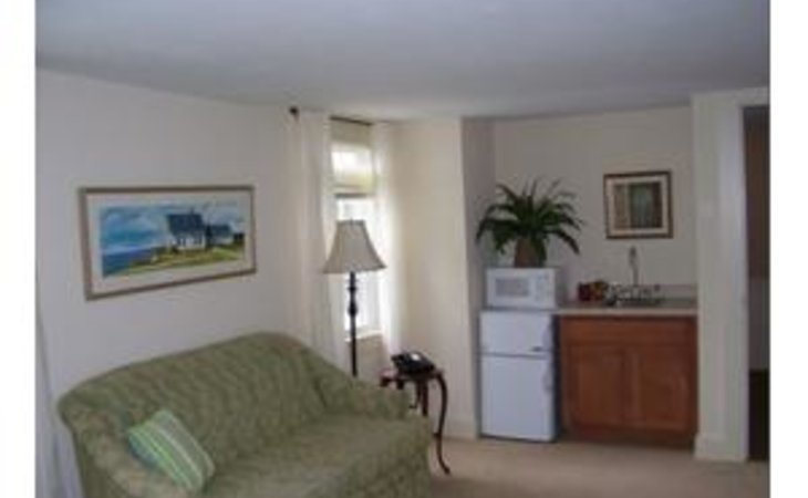 summerhill-assisted-living-03458-1223593_12