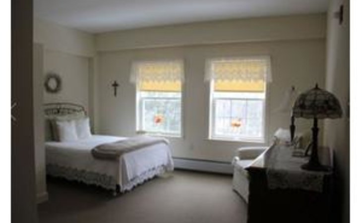 summerhill-assisted-living-03458-1223593_13