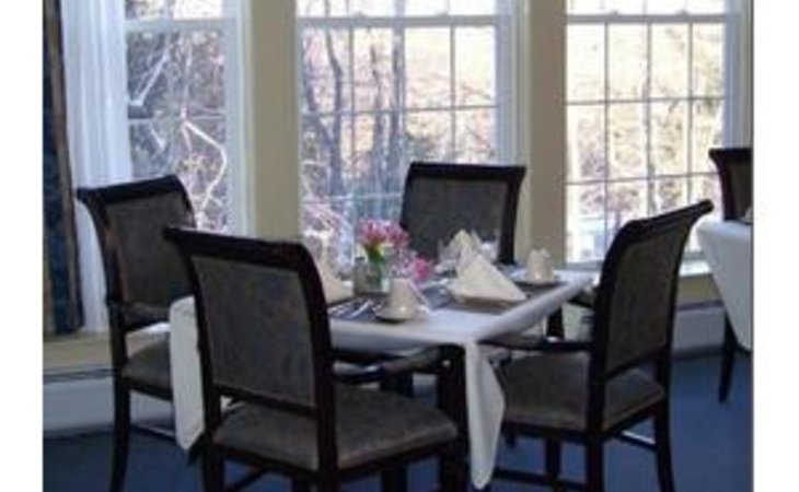 summerhill-assisted-living-03458-1223593_14