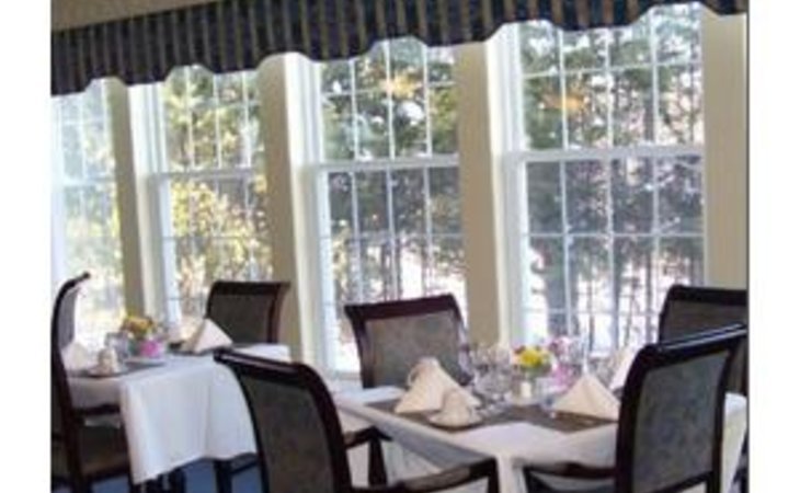 summerhill-assisted-living-03458-1223593_15